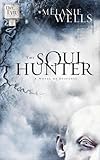 The Soul Hunter (Day of Evil Series Book 2)