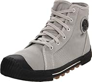 pf flyer tennis shoes