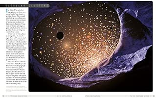 Space Encyclopedia A Tour Of Our Solar System And Beyond