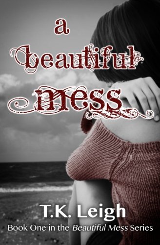 A Beautiful Mess