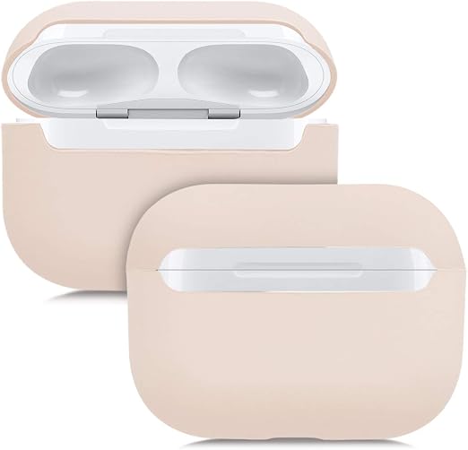 Cuanto Tardan En Cargarse Los Airpods Pro