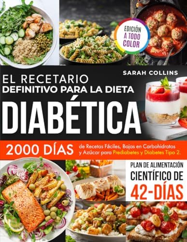 Amazon.com: Larousse de la cuisine: 1400 recettes: 9782035602800