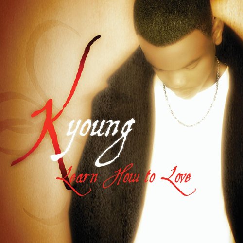 Learn How To Love Young K Amazon De Musik