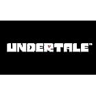 Undertale - Nintendo Switch [Digital Code]