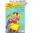 Produkt-Information