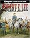 Robert E. Lee: Duty and Honor