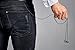 1MORE Piston Classic In-Ear Earphones Lightweight Headphones with Tangle-Free Cable, Fashion Colors, Microphone and In-Line Remote for Smartphones/PC/Tablet - Space Gray