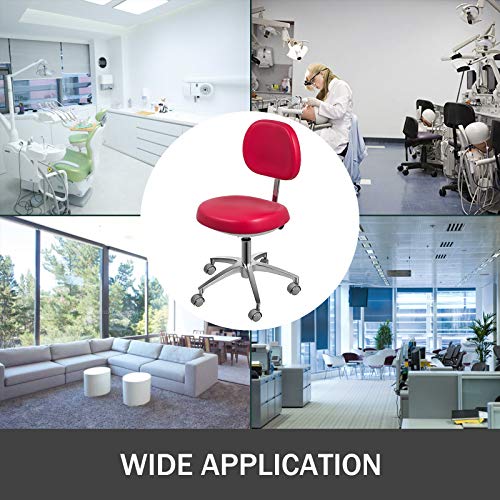 5 Happybuy+Medical+Dentist+Doctors+Adjustable