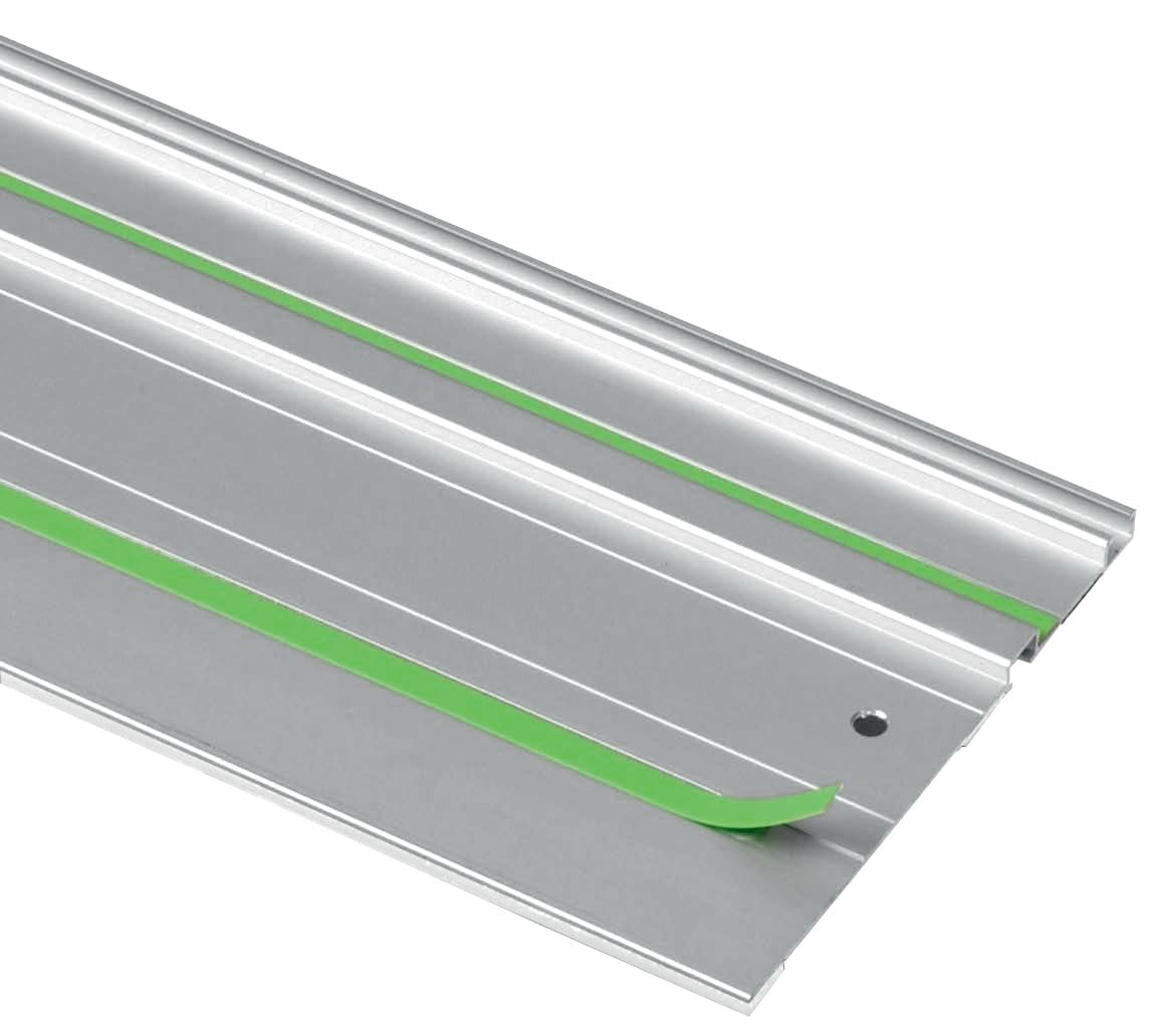 Festool Slideway Lining, 10 Meter Length โ image 1