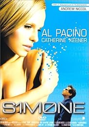 S1møne - Édition Prestige