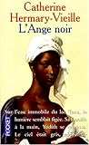 Image de L'Ange Noir (French Edition)