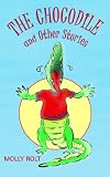 The Chocodile and Other Stories