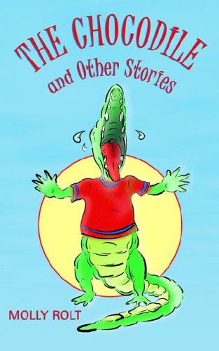 The Chocodile and Other Stories