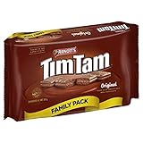Arnott's Tim Tam Original Value Pack , 11.7 Ounce