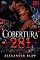 Livro Cobertura 281
