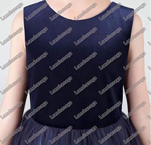 3タイプ ピアノ発表会 ドレス 150 ピアノ発表会 ワンピース 女の子 フォーマル ワンピース 結婚式 160 子供 フォーマル ワンピース キッズドレス 子供 結婚式 ワンピース 子供 ワンピース 発表会 子供 ドレス B086b47yhq 4 5円 大人気 New Arrival 最安値挑戦 年