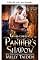 Livro Sussurros da sombra da pantera (Metamorfos no cio Livro 2)