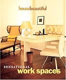 Cover for 9781588164834