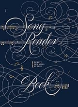 Song Reader