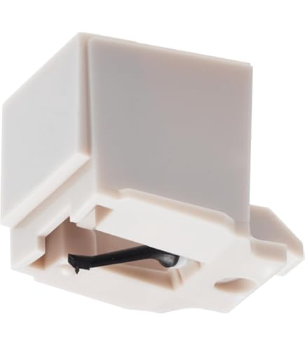 携帯用ゲームソフト Durpower Phonograph Record Player Turntable Needle For FISHER MT-867 FISHER MT-G69 FISHER MT-869 FISHER MT-872 FISHER SYSTEM271 by Durp ggw725x 携帯用ゲームソフト Durpower Phonograph Record Player