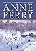 A New York Christmas: A Novel