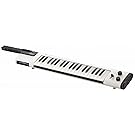ヤマハ YAMAHA ボーカロイドキーボード VKB-100