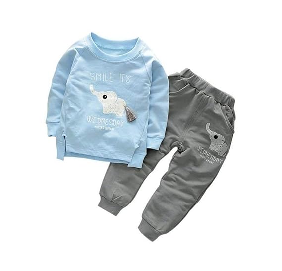 baby boy clothing sets cheap