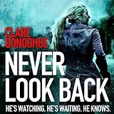 Never Look Back