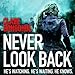 Never Look Back