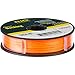 RIO Dacron Fly Line Backing 20 or 30 lb 100 to 5000 yd White Orange Yellow