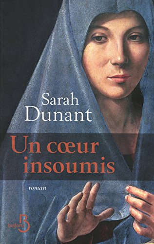 Un  coeur insoumis