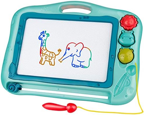 magnetic drawing board australia