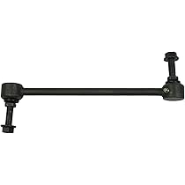 Amazon.com: MOOG K80899 Suspension Stabilizer Bar Link for Ford 