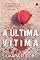 Livro A última vítima
