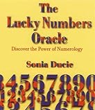 Image de The Lucky Numbers Oracle
