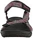 Skechers Women's Reggae Misty Morning Sandal
