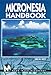 Micronesia (Moon Micronesia) by Neil M. Levy