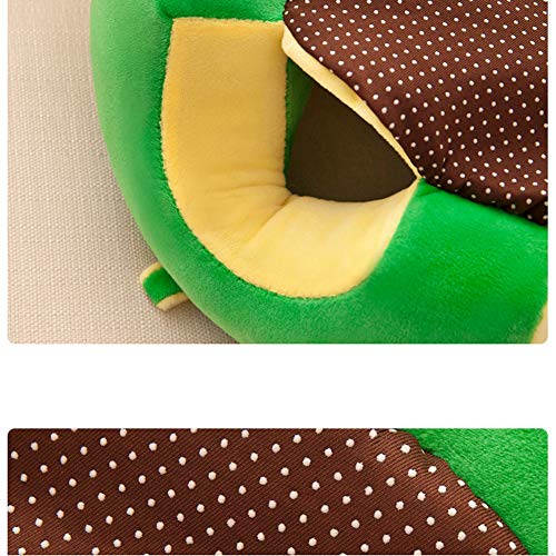 Forart Baby Sofa Learn Sitting Chair Nursery Support Seat Pillow Protector Plush Cushion Toys for Toldder Infant
