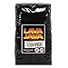 Lava Java Coffee, Artisan Blend, Whole Bean Bag, Fresh Roasted Coffee LLC. (2 LB.)