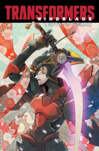 IDW トランスフォーマーMTMTE 9巻 Transformers: More Than Meets The Eye Volume 9: Roberts, James