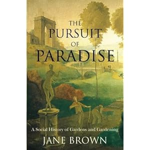 In Pursuit of Paradise