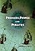 Princes, Popes and Pirates by 