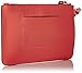 kate spade new york Cedar Street Slim Bee Wristlet