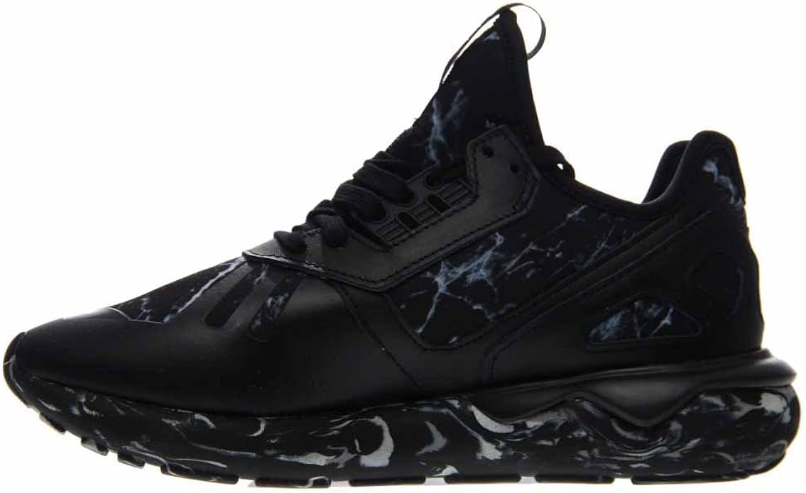 adidas tubular marble
