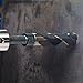 Champion Cutting Tool BlackGold XG12-17/32 Silver & Deming 1/2
