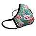 Vogmask Hummingbird N99 CV (Large)