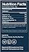 Salt for Life Sea Salt Plus Potassium Blend, 15.2 Ounce