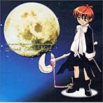 TVアニメーション「魔探偵ロキ RAGNAROK」サウンドトラック 第2巻