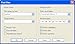 WinRAR 4.00, x64 bit, Archiver & Compression software for MS Windows OS, 5-User License Key, 1-CD