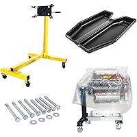 Amazon Best Sellers Best Engine Hoists Stands Amazon Best Sellers Best Engine Hoists Stands